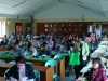 2014-05-21-09-11-30