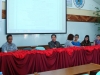 2014-05-21-09-31-33