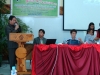 2014-05-21-10-49-40