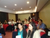 dsc02154_0