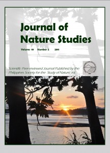 cover.final.pub2
