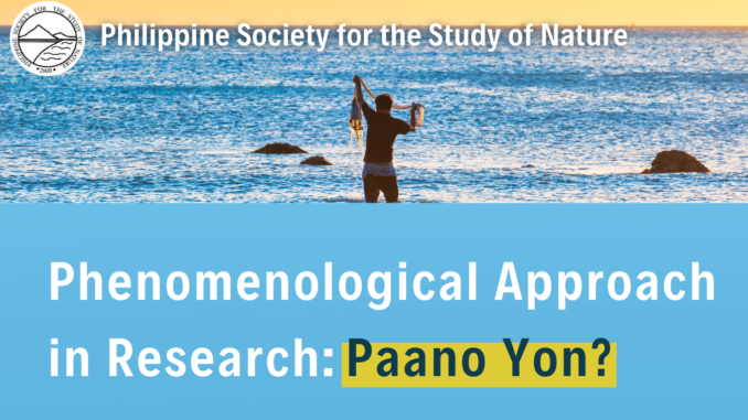 PSSN Webinar Series 1 (2)